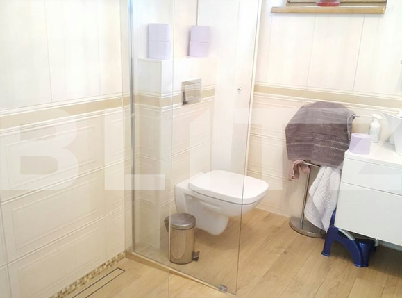 Casa de vânzare 4 camere Gheorgheni - 23788CV | BLITZ Cluj-Napoca | Poza11