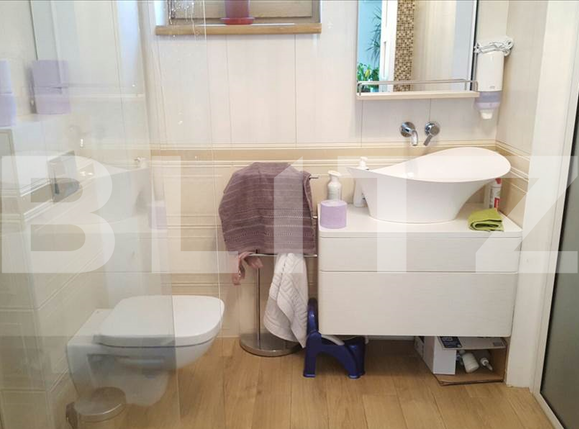 Casa de vânzare 4 camere Gheorgheni - 23788CV | BLITZ Cluj-Napoca | Poza10