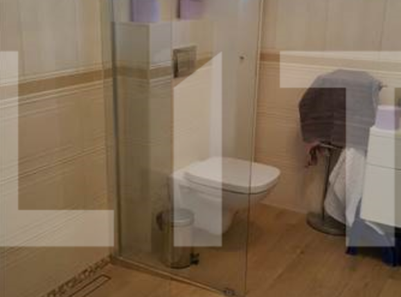 Casa de vânzare 4 camere Gheorgheni - 23788CV | BLITZ Cluj-Napoca | Poza12