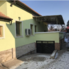 Casa de vânzare 4 camere Gheorgheni - 23788CV - Poza 1 din 16 | BLITZ Cluj-Napoca | Poza16