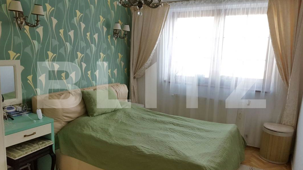 Casa de vânzare 4 camere Gheorgheni - 23788CV | BLITZ Cluj-Napoca | Poza7