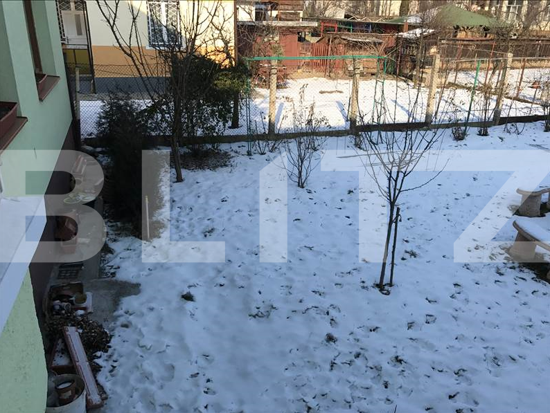 Casa de vânzare 4 camere Gheorgheni - 23788CV | BLITZ Cluj-Napoca | Poza13