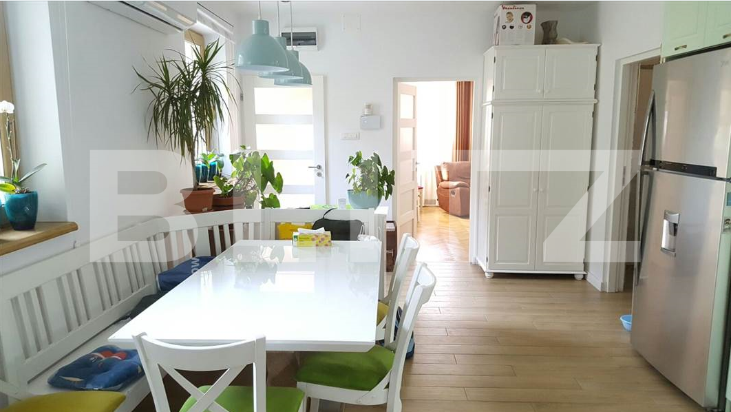 Casa de vânzare 4 camere Gheorgheni - 23788CV | BLITZ Cluj-Napoca | Poza2