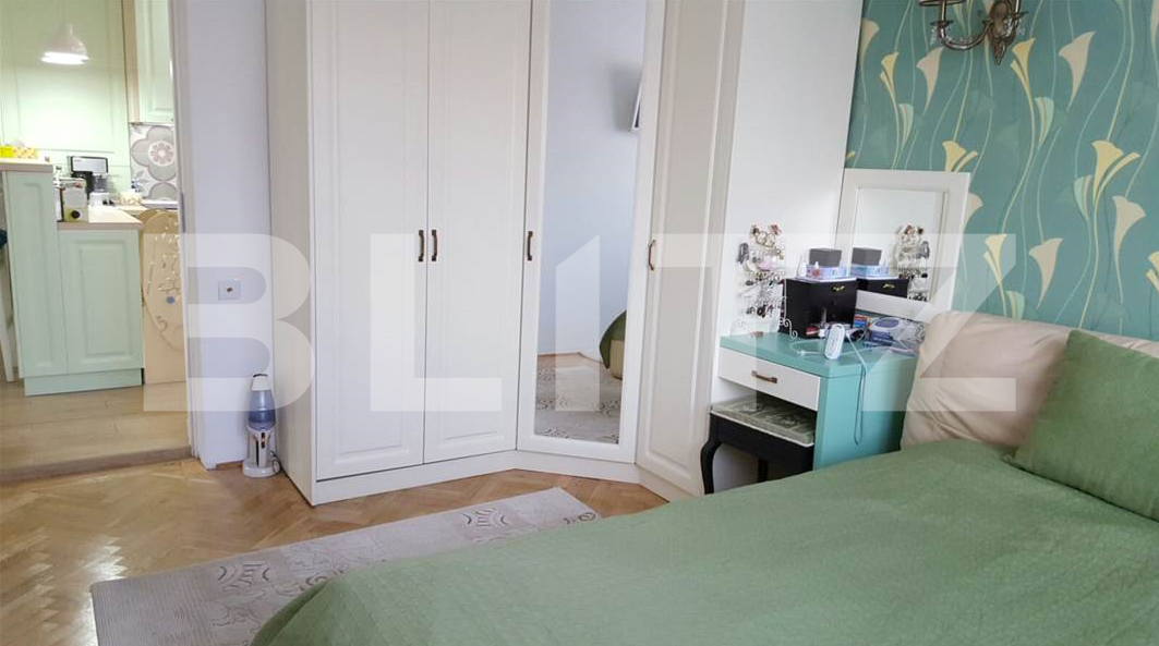 Casa de vânzare 4 camere Gheorgheni - 23788CV | BLITZ Cluj-Napoca | Poza9