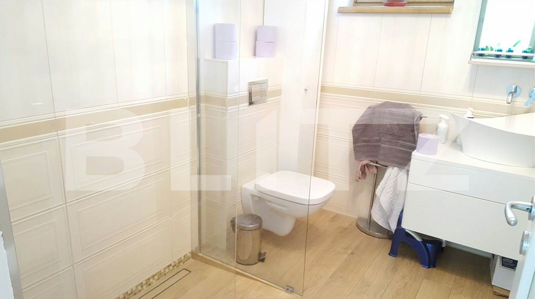 Casa de vânzare 4 camere Gheorgheni - 23788CV | BLITZ Cluj-Napoca | Poza11