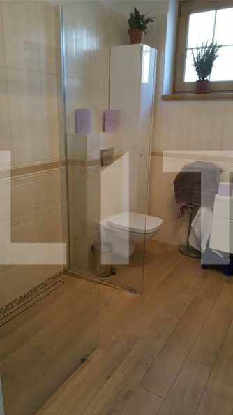 Casa de vânzare 4 camere Gheorgheni - 23788CV | BLITZ Cluj-Napoca | Poza12