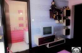 Scadere de pret! De vanzare proprietate complexa si cu potential! Suprafata utila 394 mp, 316 mp teren!