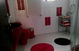 Scadere de pret! De vanzare proprietate complexa si cu potential! Suprafata utila 394 mp, 316 mp teren!