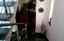 Scadere de pret! De vanzare proprietate complexa si cu potential! Suprafata utila 394 mp, 316 mp teren!