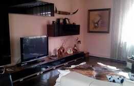 Scadere de pret! De vanzare proprietate complexa si cu potential! Suprafata utila 394 mp, 316 mp teren!