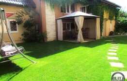 Scadere de pret! De vanzare proprietate complexa si cu potential! Suprafata utila 394 mp, 316 mp teren!