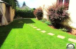 Scadere de pret! De vanzare proprietate complexa si cu potential! Suprafata utila 394 mp, 316 mp teren!