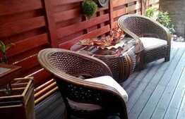 Scadere de pret! De vanzare proprietate complexa si cu potential! Suprafata utila 394 mp, 316 mp teren!