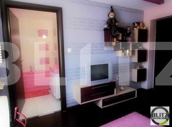 Casa de vânzare 10 camere Grigorescu - 23789CV | BLITZ Cluj-Napoca | Poza8