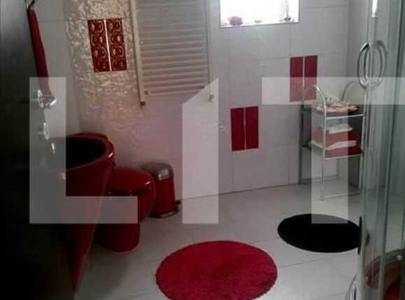 Casa de vânzare 10 camere Grigorescu - 23789CV | BLITZ Cluj-Napoca | Poza11