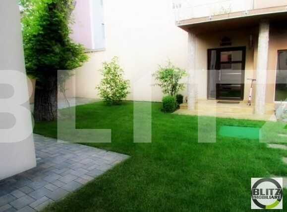 Casa de vânzare 10 camere Grigorescu - 23789CV | BLITZ Cluj-Napoca | Poza4