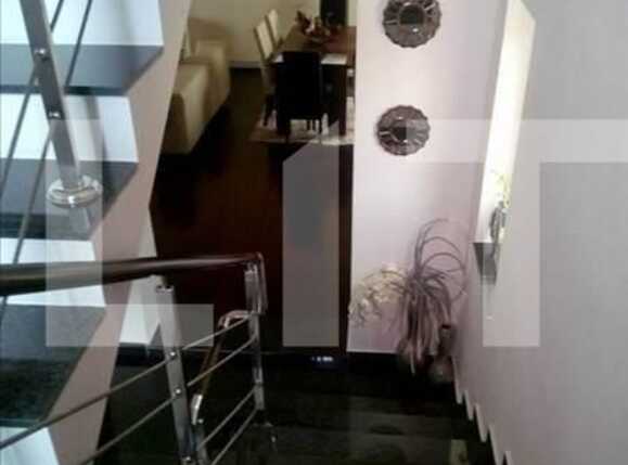 Casa de vânzare 10 camere Grigorescu - 23789CV | BLITZ Cluj-Napoca | Poza10