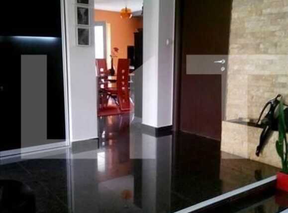 Casa de vânzare 10 camere Grigorescu - 23789CV | BLITZ Cluj-Napoca | Poza9