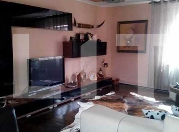 Casa de vânzare 10 camere Grigorescu - 23789CV | BLITZ Cluj-Napoca | Poza7
