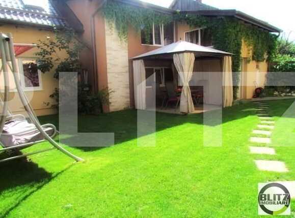 Casa de vânzare 10 camere Grigorescu - 23789CV | BLITZ Cluj-Napoca | Poza2