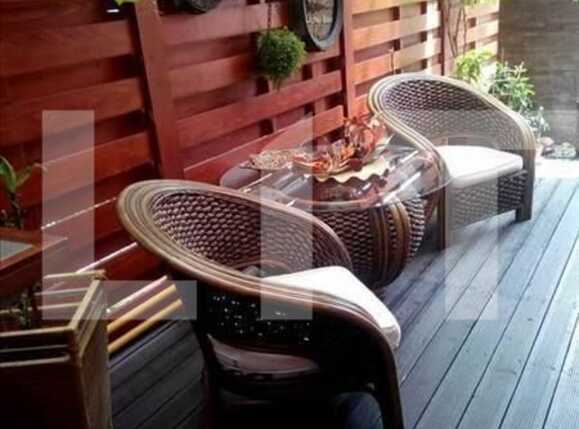 Casa de vânzare 10 camere Grigorescu - 23789CV | BLITZ Cluj-Napoca | Poza6