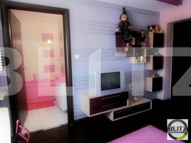 Casa de vânzare 10 camere Grigorescu - 23789CV | BLITZ Cluj-Napoca | Poza8