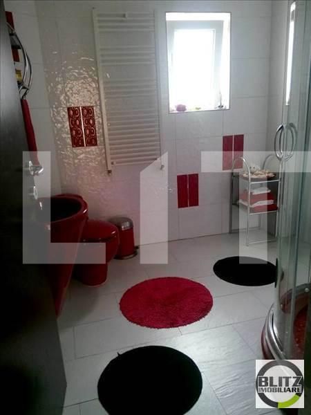 Casa de vânzare 10 camere Grigorescu - 23789CV | BLITZ Cluj-Napoca | Poza11