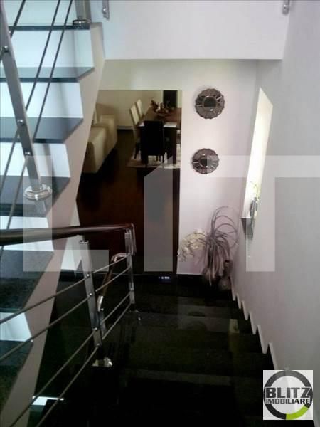 Casa de vânzare 10 camere Grigorescu - 23789CV | BLITZ Cluj-Napoca | Poza10