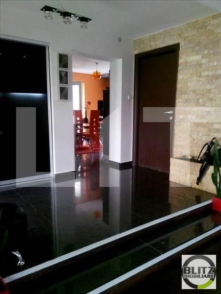 Casa de vânzare 10 camere Grigorescu - 23789CV | BLITZ Cluj-Napoca | Poza9