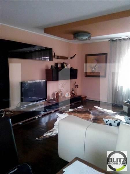 Casa de vânzare 10 camere Grigorescu - 23789CV | BLITZ Cluj-Napoca | Poza7