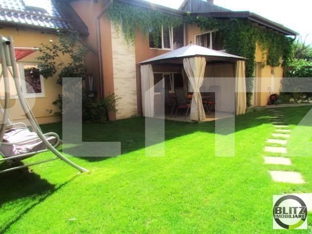 Casa de vânzare 10 camere Grigorescu - 23789CV | BLITZ Cluj-Napoca | Poza2