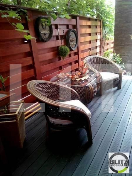 Casa de vânzare 10 camere Grigorescu - 23789CV | BLITZ Cluj-Napoca | Poza6