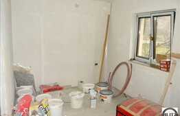 Vanzare 1 camera, 41 mp,  prin Prima Casa, zona Polus Center