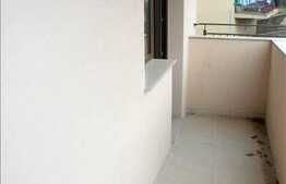 Vanzare 1 camera, 41 mp,  prin Prima Casa, zona Polus Center