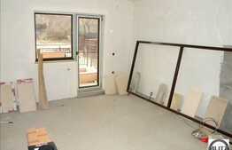 Vanzare 1 camera, 41 mp,  prin Prima Casa, zona Polus Center