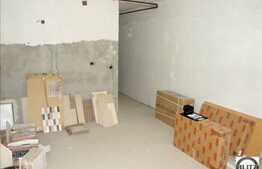 Vanzare 1 camera, 41 mp,  prin Prima Casa, zona Polus Center