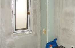 Vanzare 1 camera, 41 mp,  prin Prima Casa, zona Polus Center