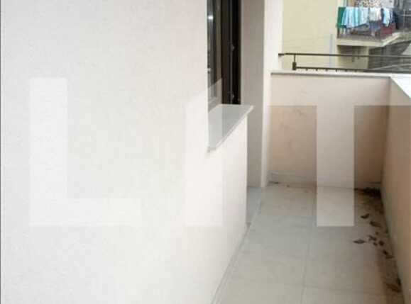 Garsonieră de vânzare Manastur - 2379AV | BLITZ Cluj-Napoca | Poza5