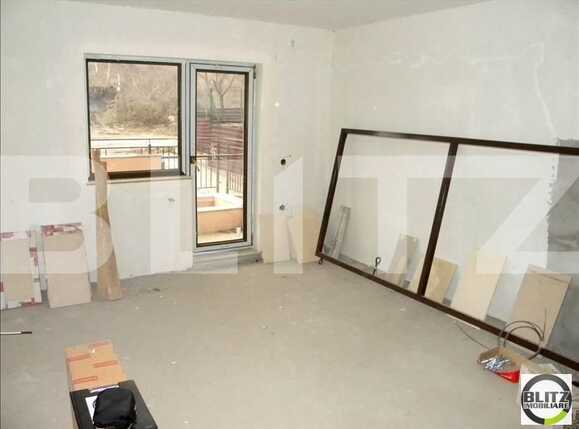 Garsonieră de vânzare Manastur - 2379AV | BLITZ Cluj-Napoca | Poza1