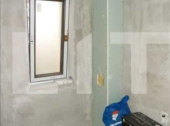 Garsonieră de vânzare Manastur - 2379AV | BLITZ Cluj-Napoca | Poza3