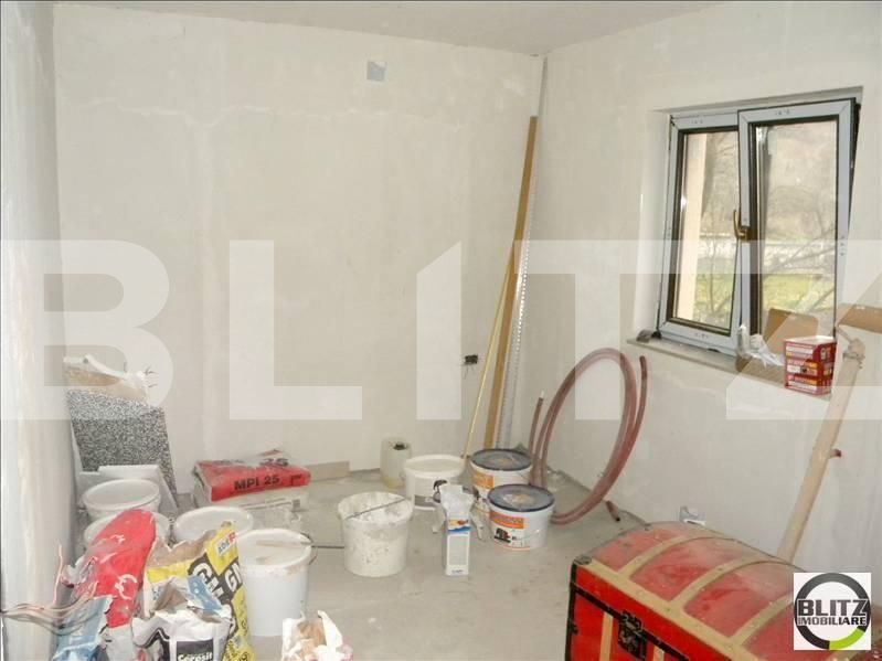 Garsonieră de vânzare Manastur - 2379AV | BLITZ Cluj-Napoca | Poza2