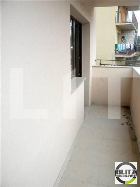 Garsonieră de vânzare Manastur - 2379AV | BLITZ Cluj-Napoca | Poza5