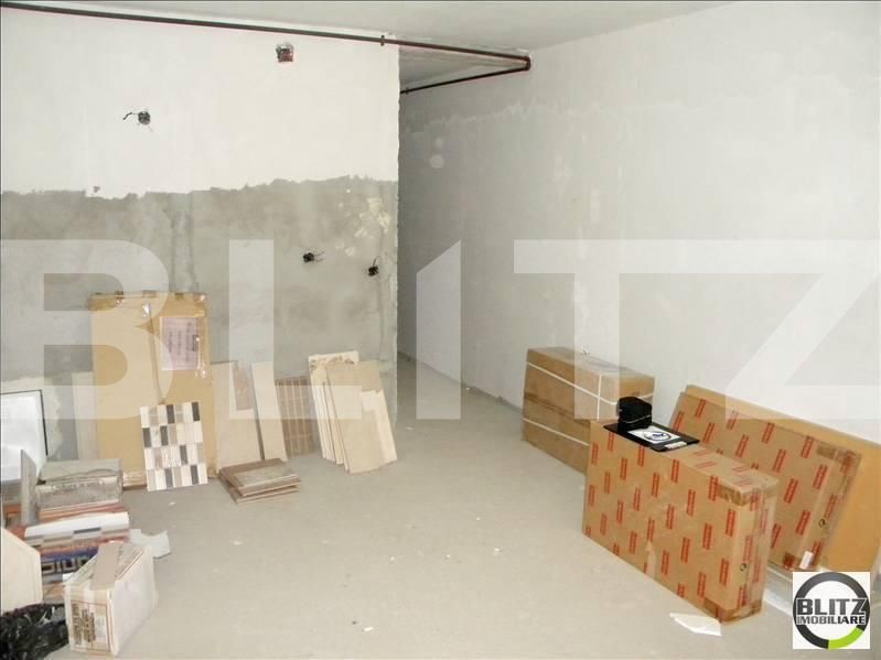 Garsonieră de vânzare Manastur - 2379AV | BLITZ Cluj-Napoca | Poza4