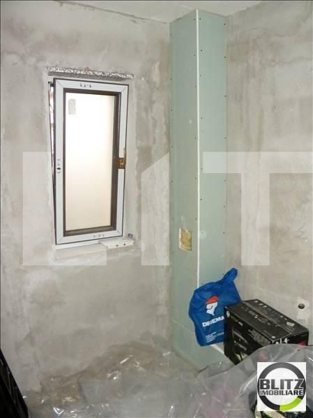 Garsonieră de vânzare Manastur - 2379AV | BLITZ Cluj-Napoca | Poza3