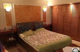 Casa individuala, 330 mp utili, 500 mp teren, zona de case!