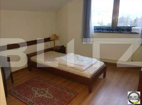 Casa de vânzare 8 camere Gruia - 23790CV | BLITZ Cluj-Napoca | Poza14