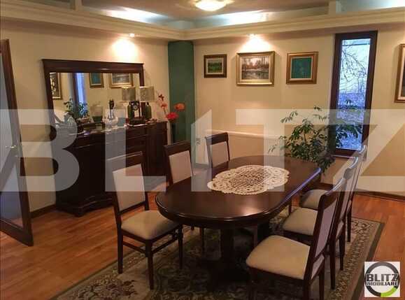 Casa de vânzare 8 camere Gruia - 23790CV | BLITZ Cluj-Napoca | Poza2