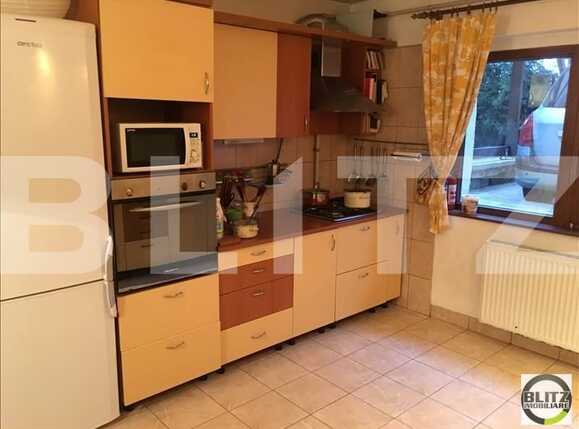 Casa de vânzare 8 camere Gruia - 23790CV | BLITZ Cluj-Napoca | Poza12