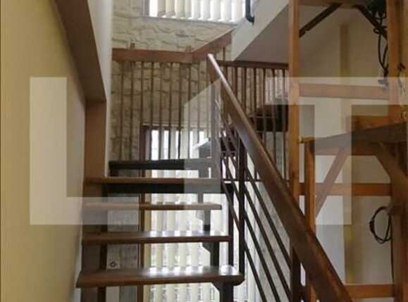 Casa de vânzare 8 camere Gruia - 23790CV | BLITZ Cluj-Napoca | Poza13