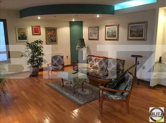 Casa de vânzare 8 camere Gruia - 23790CV | BLITZ Cluj-Napoca | Poza6